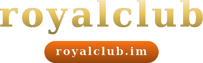 royalclub logo