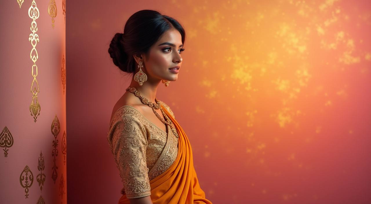 royalclub royalclub Availability Across India — What to Know